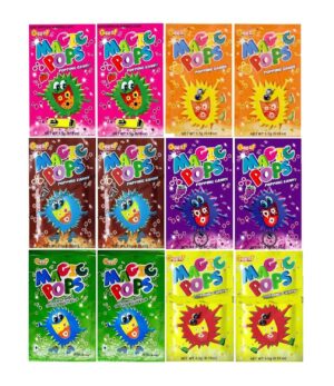 81FP4PsGyNL.jpg Magic Pops Popping Candy
