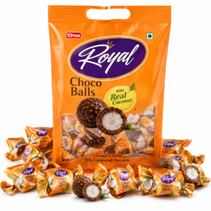 827f0798-cbfc-4c60-9baf-2c8ed903a004.png ABHI Royal 500gm