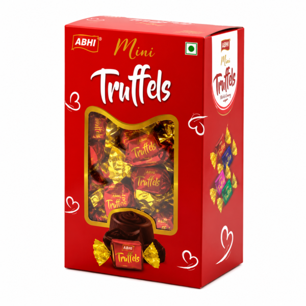 Meiji Yan Yan Strawberry Stick Biscuits 50Gm