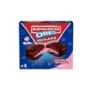 BabyMonster O-reo socola pie