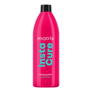 Matrix Insta Cure Conditioner