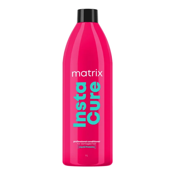 Matrix Insta Cure Conditioner