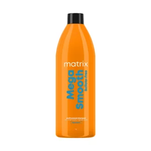 8901526657155_EN_1-1.webp Matrix Mega Smooth Sulfate Free Professional Shampoo