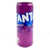 Fanta Huong Nho 320ML