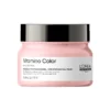 Buy LOreal Professionnel Vitamino Color Mask