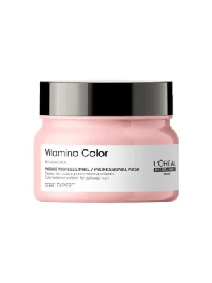 8P6SJEK6_aa21495812de4781bf7caa3e8b775bb5.webp Buy LOreal Professionnel Vitamino Color Mask
