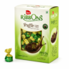 1800gm Liva Ribbons Chocolate Truffles