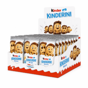 8f3c0bde-3aeb-4383-b2b5-1915164430ed.png Expo Kinder Kinderini Biscuits T2x24