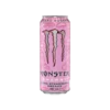 Monster Ultra Strawberry Dreams Energy Drink