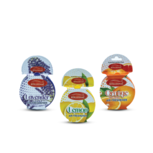 8jLq73UlkJPHO6ccACWYoABwb.png Kolleenal Air Fershner Orange 65g