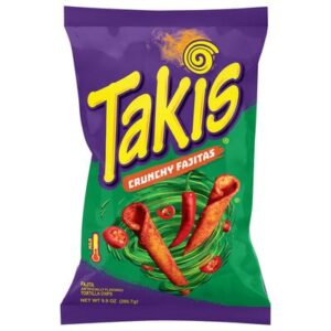 904d18020d4d5f9825cd189188a5ff64c04db72df8fbd5c465064c703698d750.jpg Takis Crunchy Fajitas Chips