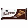 ABHI Crunchy & Creamy Wafer Biscuit 150G