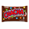 Chacha Peanut Milk Chocolate
