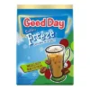 Good Day Coffee Freeze