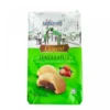 MyBizcuit Hazelnuts 100GM