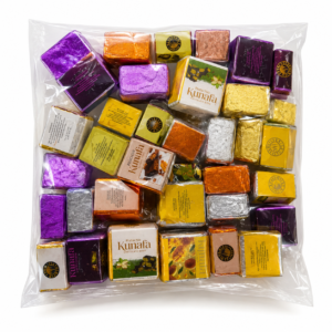 96066a36-bfa8-4a01-a552-629deb9f5630.png Kun afa Assorted Chocolate Pack