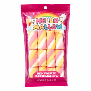 9bc9d275-6538-43d8-8d47-efd9ad64981c.png Hello Mallow