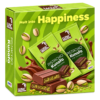 9cb9dcf9-69dc-4843-bc32-9e21ac2aa5e8.png WNC Kunafa Cookies & Creame