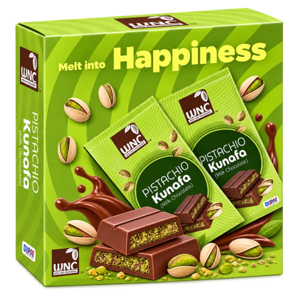 9cb9dcf9-69dc-4843-bc32-9e21ac2aa5e8.png WNC Kunafa Cookies & Creame