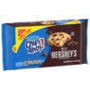 CHIPS AHOY! Hershey's Milk Chocolate Chip