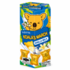Lotte Koala's March