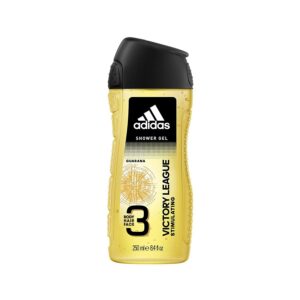 Adidas-Victory-League-Man-Shower-Gel-250ml.jpg Adidas Victory League Men Shower Gel