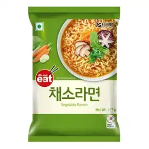 Ah-Ssa-Eat-Vegetable-Ramen.webp Ah-Ssa Eat Vegetable Ramen