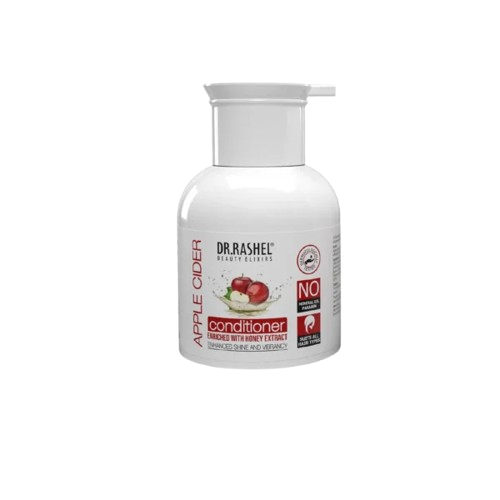 DR.RASHEL Apple Cider Hair Conditioner