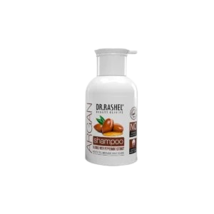ArganConditioner-01-300x300-removebg-preview.png DR.Rashel Argan Hair Shampoo