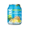 Vinut Juice With Pulp TIN