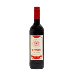 BLONDE_Premium_Red_Grape_Drink_BIG.webp Blonde Premium Non-Alcoholic Red Grape Wine