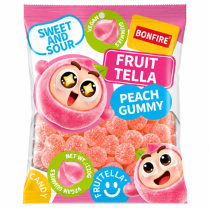 ChatGPT-Image-Aug-20-2026-12_19_21-PM.png Bonfire Peach Gummy 120GM