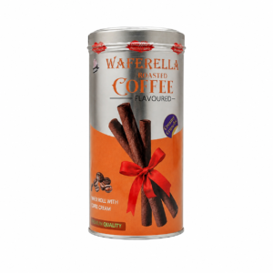 ChatGPT-Image-Aug-22-2026-12_08_47-PM.png Americano Waferelle Roll Roasted coffee