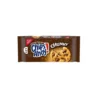 CHIPS AHOY! Hershey's Milk Chocolate Chip