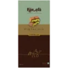Cocoa_Melts_Kunafa_Pistachio_Chocolate_150_g_pack_by_Aliz_Foods.webp Kun afa Pistachio100GM