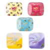 ComboSummerEdition_Yoghurt-removebg-preview.webp IMPACK MINT 14G