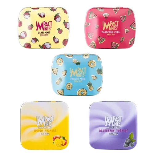 ComboSummerEdition_Yoghurt-removebg-preview.webp IMPACK MINT 14G