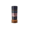 Davidoff Instant Coffee