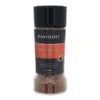Davidoff Instant Coffee