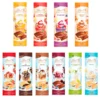 Lindt Chocolate Ice Chocolate Bar 100gm