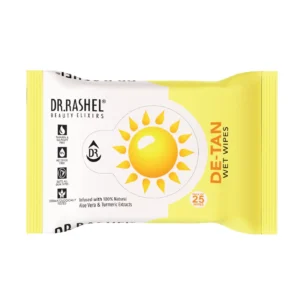 DetanWetWipes-01.webp Dr. Rashel De Tan Face Wet Wipes