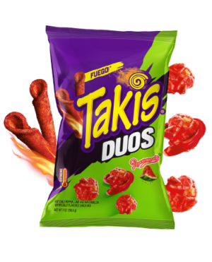 Duos_Homepage_Carousel_mobile_image.png Takis Duos Chips