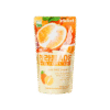Deltop Iced Green Tengerine Ade Drink