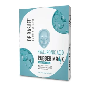 HyaluronicAcidrubbermask-01.webp Dr Rashel Hyaluronic Acid Rubber Peel Off Mask