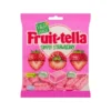 Fruit-tella Berries & Cherry Jelly