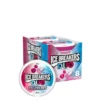 Ice Breakers Wintergreen Sugar Free Mints