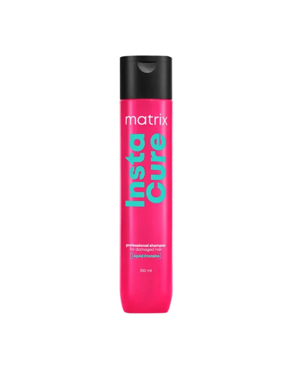 Matrix Instacure Shampoo 350ML