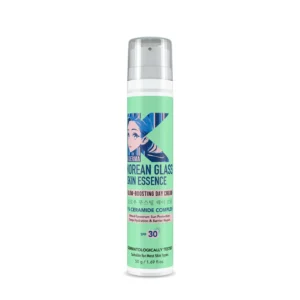 K-DermadayCreamSlide-01.webp DR.RASHEL Korean glass skin essence Day cream