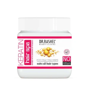 KeratinHairSPA_413f9223-25c0-43f7-b30b-a28022cdbd20.webp DR.RASHEL Keratin Hair Spa
