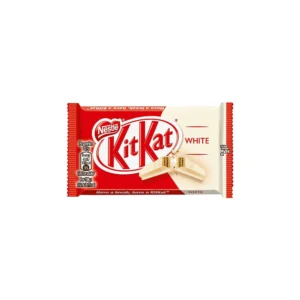 KitKat-White-4-Finger-Chocolate-41.5g.webp KitKat White 41.5g